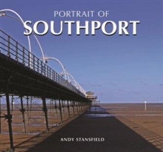 Portrait of Southport