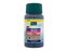Kneipp Deep Relaxation Koupelová sůl Bath Salt 600 g unisex