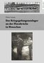 Das Kriegsgefangenenlager an der Florabrücke in Monschau