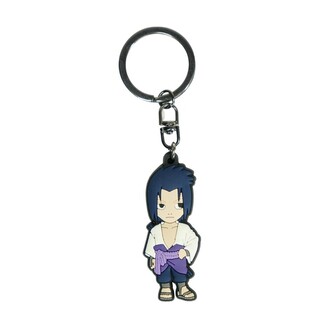 Klíčenka Naruto Shippuden - Sasuke