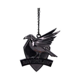 Vánoční ozdoba Vánoční ozdoba Harry Potter - Ravenclaw Crest