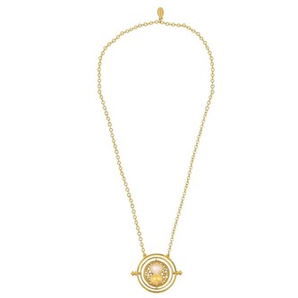 Řetízek Řetízek Harry Potter - Time Turner