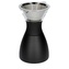 Asobu Pour Over 1L - black
