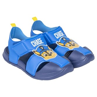 Boty Boty Paw Patrol - Chase, 25