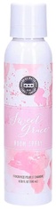 Prostorová vůně ve spreji Sweet Grace bez aerosolu
