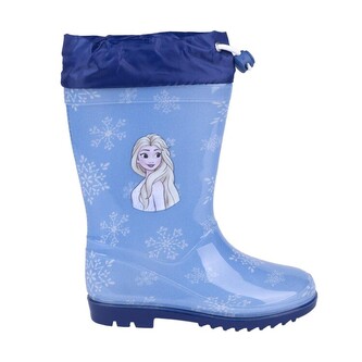 Holinky Holinky Frozen - Elsa, 26