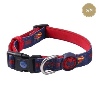 Obojek Obojek DC Pets, S/M