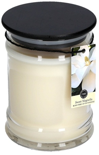 Vonná svíčka Sweet Magnolia malá