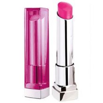 Maybelline Color Whisper - Gelová rtěnka 3,6 g pro ženy