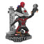 Figurka Captain America: The Civil War - Ant-Man, 14 cm