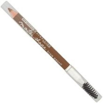 Maybelline Master Shape Brow Pencil - Tužka na obočí 0,6 g pro ženy