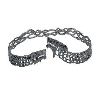 Replika Replika Game of Thrones - King of the North Crown