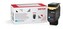 Xerox Cyan High Capacity Toner Cartridge pro C320/C325 (5500 stran)
