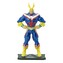 Figurka My Hero Academia - All Might, 22 cm