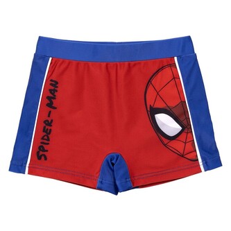 Trenky Trenky Marvel - Spider-Man, 7y