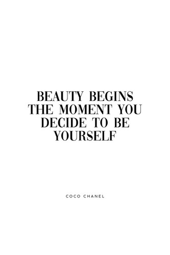 Plakát, Obraz - Finlay & Noa - Coco 4, 40 × 60 cm