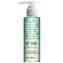 Nip + Fab Clean Fix Gel Foaming Facial Gel - Čisticí pleťový gel 120 ml pro ženy