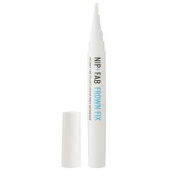 Nip + Fab Frown Fix Instant Line Filler - Vyhlazovač vrásek 4 ml pro ženy