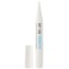 Nip + Fab Frown Fix Instant Line Filler - Vyhlazovač vrásek 4 ml pro ženy