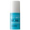 Nip + Fab Pigmentation Fix Skin Tone Corrector - Sérum proti pigmentovým skvrnám 30 ml pro ženy