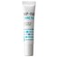 Nip + Fab Shine Fix Mattifying Gel - Zmatňující gel 15 ml pro ženy