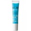 Nip + Fab Spot Fix Anti-Blemish Gel - Lokální gel na akné 15 ml pro ženy