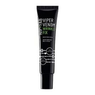Nip + Fab Viper Venom serum - Vyhlazující sérum na vrásky s hadím jedem 40 ml pro ženy