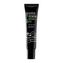 Nip + Fab Viper Venom serum - Vyhlazující sérum na vrásky s hadím jedem 40 ml pro ženy