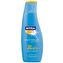 Nivea Sun Light Feeling Sun Lotion - Lehké pečující mléko na opalování SPF 30 200 ml pro ženy