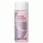 Refectocil Saline Solution - Fyziologický roztok pro odstranění mastnoty 100 ml pro ženy