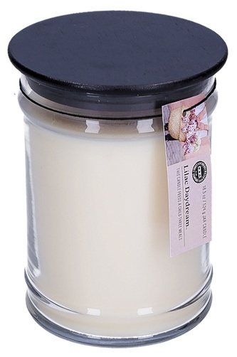 Vonná svíčka Lilac Daydream
