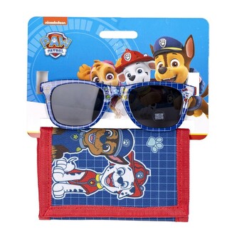 Módní doplněk Módní doplněk Paw Patrol