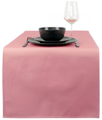 Venkovní běhoun Loper Unique růžový