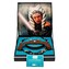 Replika Replika Star Wars: Ashoka Tano - Headband and Bead Belt