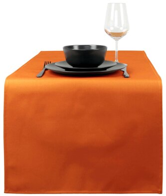 Venkovní běhoun Loper Unique cihlový