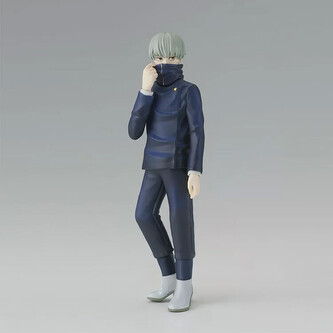 Figurka Jujutsu Kaisen - Toge Inumaki, 15 cm