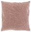 Dekorativní polštář Mex starorůžová