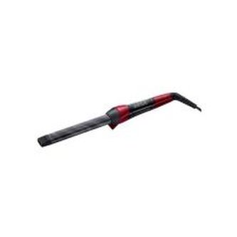 Remington Eliptická kulma na vlny Silk Wawing Wand CI96Z1 pro ženy