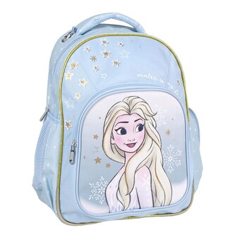 Batoh Frozen - Elsa, 32 x 15 x 42 cm
