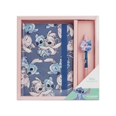 Psací potřeby Disney - Stitch