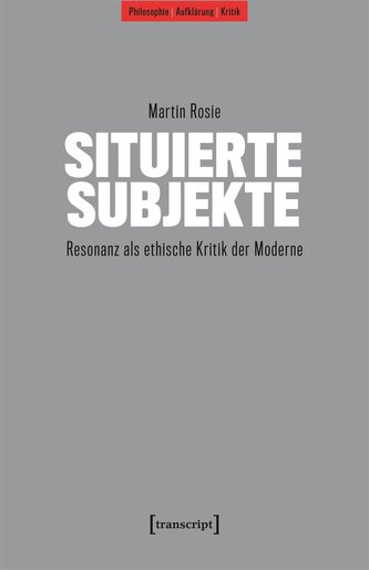 Situierte Subjekte
