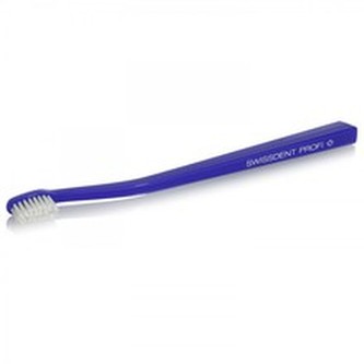 Swissdent Sensitive Extra Soft - Zubní kartáček unisex