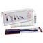 Swissdent Emergency Kit - Modrý set pro péči o zuby 59 ml unisex