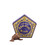 Replika Replika Harry Potter - Chocolate Frog
