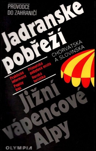 Poker - 100% PLASTIC Velký index