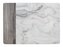 Korkové prostírání Marble malé