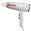 Valera Eco Power PRO 560.19/FI - Ekologický ionizační fén pro ženy