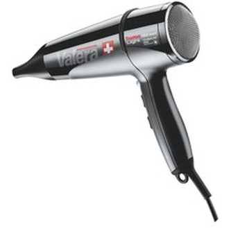 Valera Swiss Light 5300 Avant - Ionizační fén pro ženy