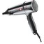 Valera Swiss Light 5300 Avant - Ionizační fén pro ženy