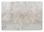 Korkové prostírání Grey Marble velké
